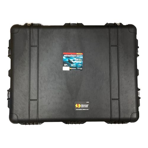 Protector Transport Case 1630