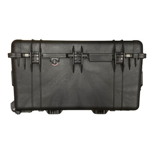 Protector Transport Case 1630