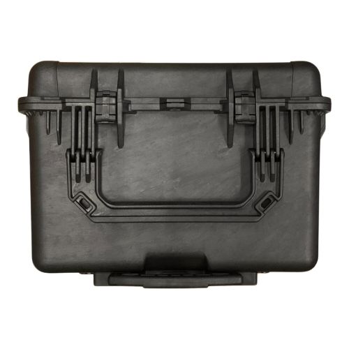 Protector Transport Case 1630