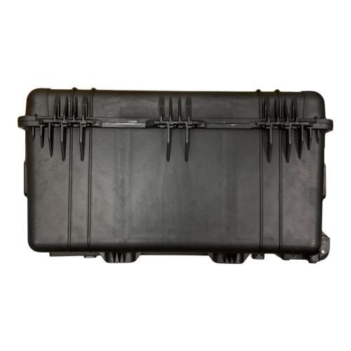 Protector Transport Case 1630