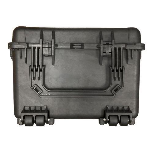 Protector Transport Case 1630