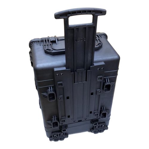 Protector Transport Case 1630