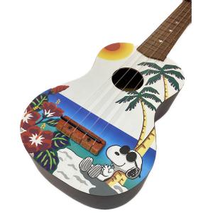 Ferma スヌーピー 1999 LIMITED EDITION 324/500