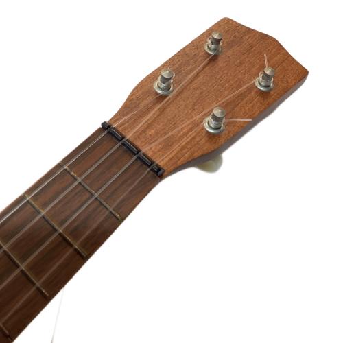 Ferma スヌーピー 1999 LIMITED EDITION 324/500