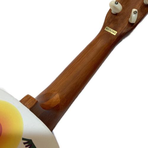 Ferma スヌーピー 1999 LIMITED EDITION 324/500