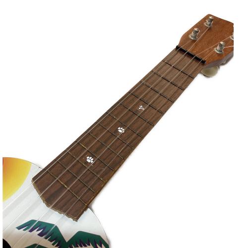 Ferma スヌーピー 1999 LIMITED EDITION 324/500