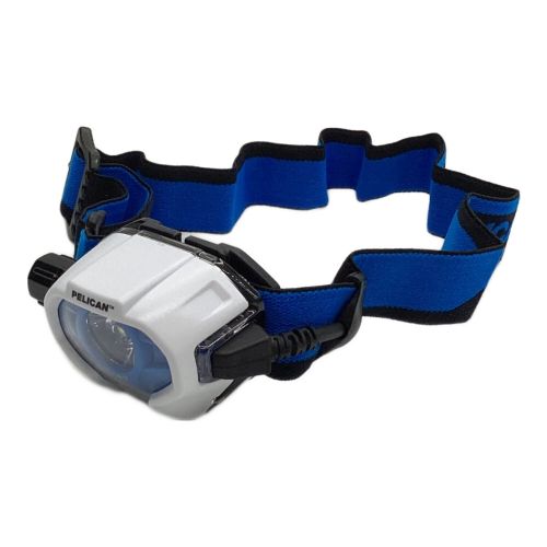 Headlamp 2780 LED