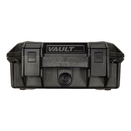 VAULT CASE V100