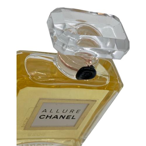 CHANEL (シャネル) フレグランス アリュール 15ml