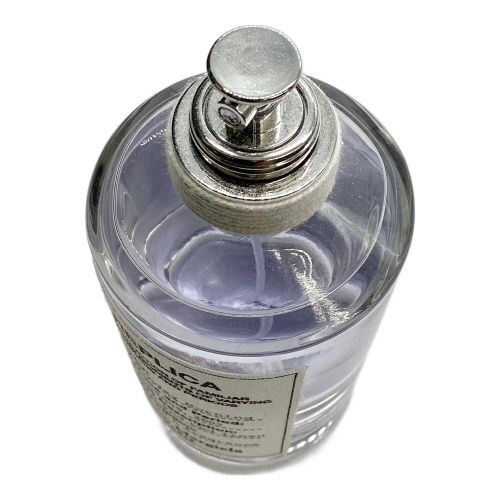 レプリカ レイジーサンデーモーニング 100ml 残量80%-99%