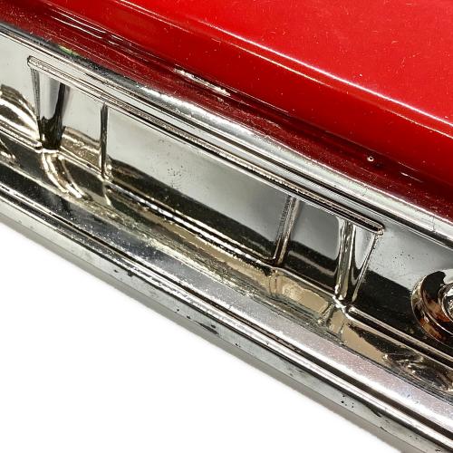 スカイライン 2000GT-E