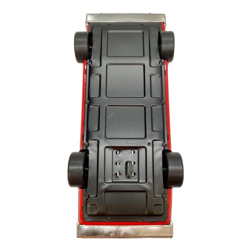 スカイライン 2000GT-E