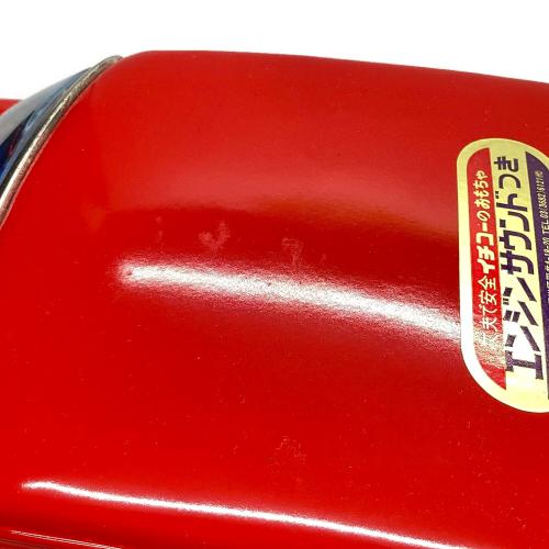 スカイライン 2000GT-E