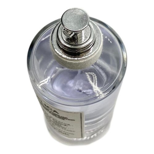 レプリカ レイジーサンデーモーニング 100ml 残量80%-99%