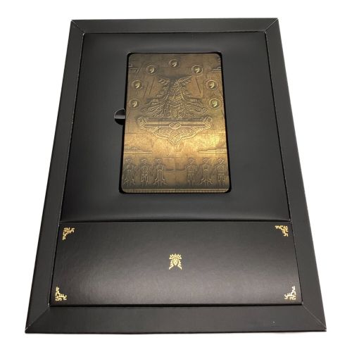 ゼルダの伝説 Tears of the Kingdom Collector's Edition