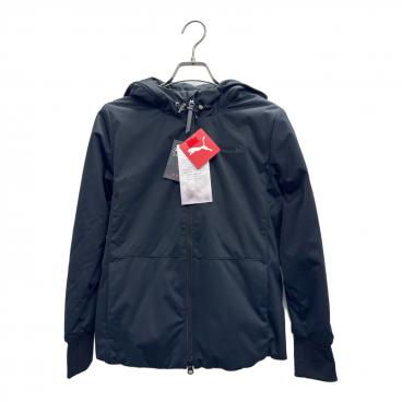 エ*８様 【極美品】VANTELIN バンテリン 東海クラシック キャディバッグ VANTELIN 東海クラシック キャディバッグ ホワイト｜トレファクONLINE