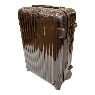 ブランド：RIMOWA】商品一覧｜中古・リサイクルショップの公式通販 トレファクONLINE