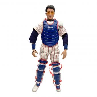 古田敦也 WCBF STADIUM LEGENDS THE SELECTED 1999 東京ヤクルトスワローズ