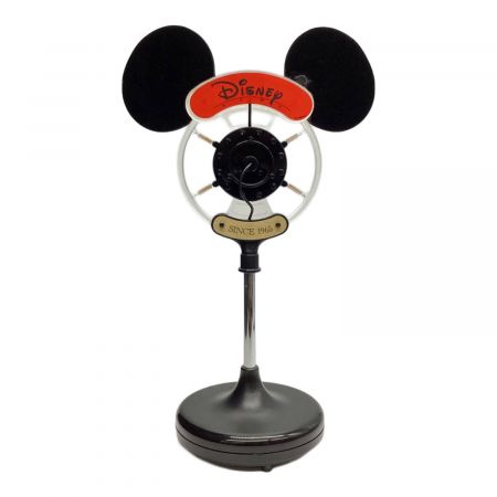 レトロハンドマイク型 AM/FMラジオ｜トレファクONLINE