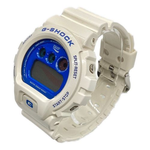 G-SHOCK ポカリスエット×ドリカム コラボ 2011