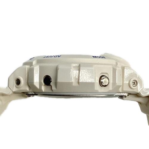 G-SHOCK ポカリスエット×ドリカム コラボ 2011