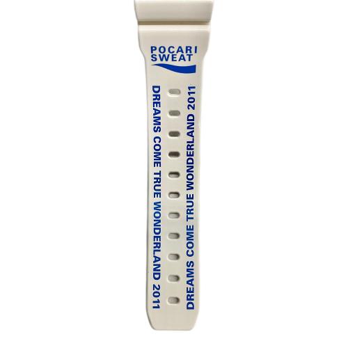 G-SHOCK ポカリスエット×ドリカム コラボ 2011｜トレファクONLINE