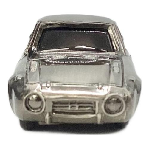 15周年記念特製モデル TOYOTA SPORT 800