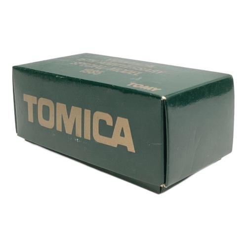 15周年記念特製モデル TOYOTA SPORT 800