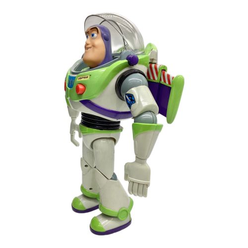 BUZZ LIGHTYEAR　TOY STOR