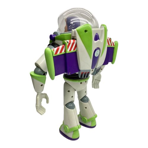 BUZZ LIGHTYEAR　TOY STOR