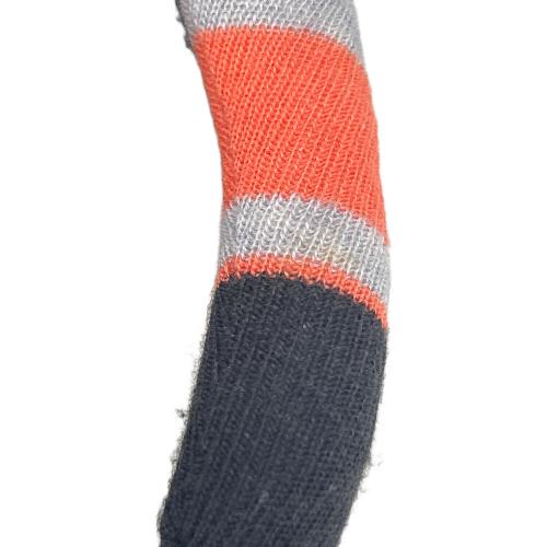 bobby dazzler (ボビーダズラー) ヌイグルミ タグ付