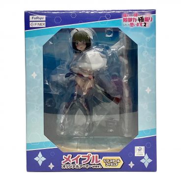 中古 美 少女 人気 フィギュア 通販