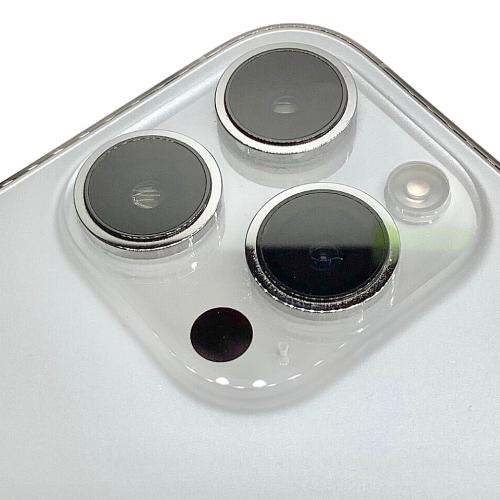 iPhone14 Pro 256GB MQ0Y3J/A シルバー