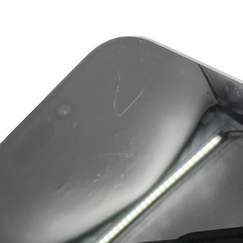 iPhone14 Pro 256GB MQ0Y3J/A シルバー