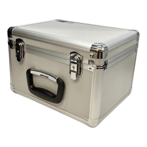 ポータブル蓄電池 400Wh エナジープロEX　LB-400