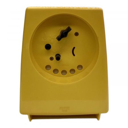 ゼンマイ時計 ディズニータイム バンビ｜トレファクONLINE