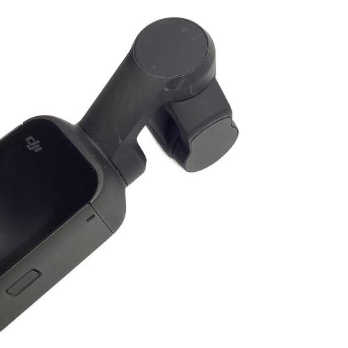 DJI POCKET2 CREATOR COMBO ユニバーサルマウントキットセット