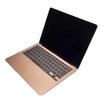 MacBook Air 2020年製 13インチ A2179