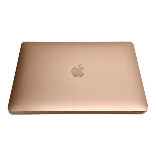 MacBook Air 2020年製 13インチ A2179