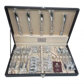 Azuma imperial カトラリーセット 18-18 ※4本欠品有
