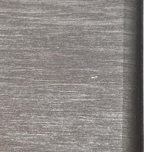 Azuma imperial カトラリーセット 18-18 ※4本欠品有｜トレファクONLINE
