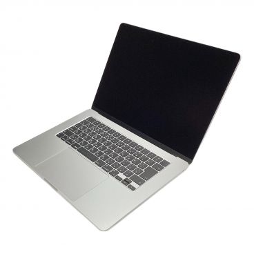 カテゴリ：デジタル機器｜キーワード：macbook】商品一覧｜中古・リサイクルショップの公式通販 トレファクONLINE