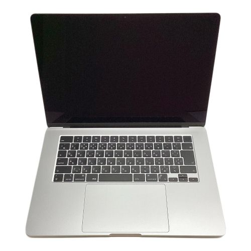 MacBook Air M2 2023年製 A2941