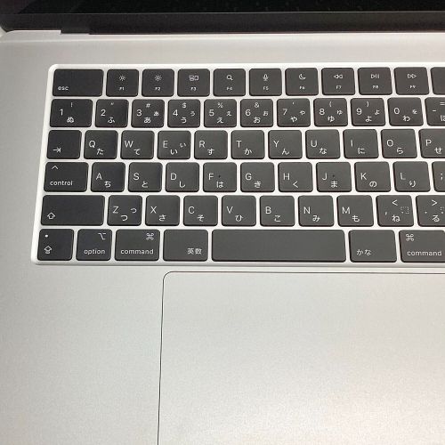 MacBook Air M2 2023年製 A2941