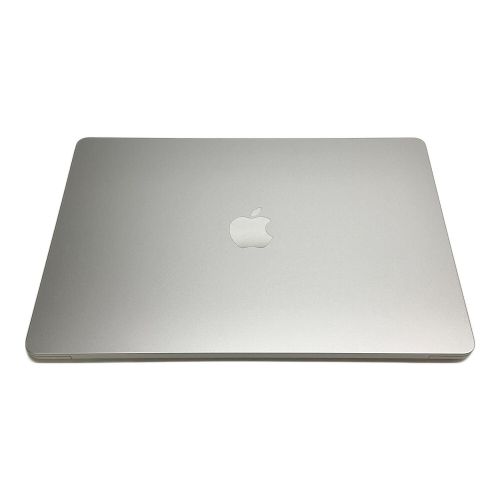 MacBook Air M2 2023年製 A2941