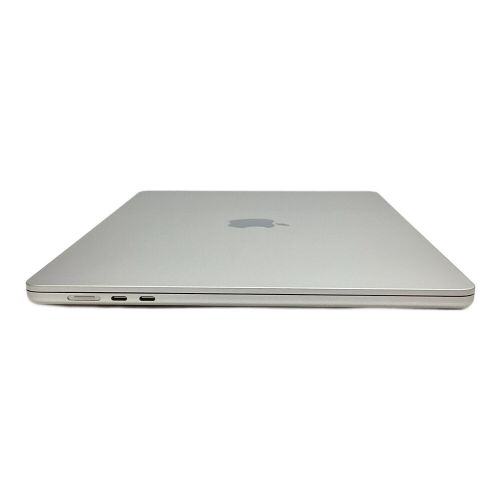 MacBook Air M2 2023年製 A2941