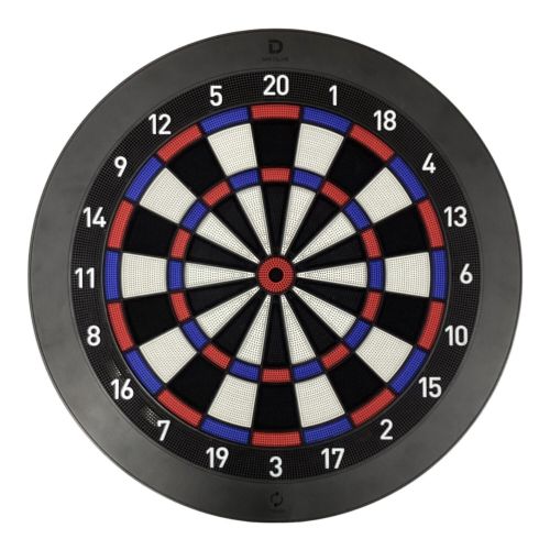 DARTSLIVE HOME DLH-0000