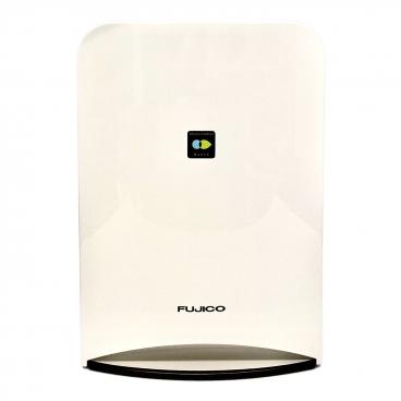 空気清浄機 PU-AA50 ホワイト｜トレファクONLINE