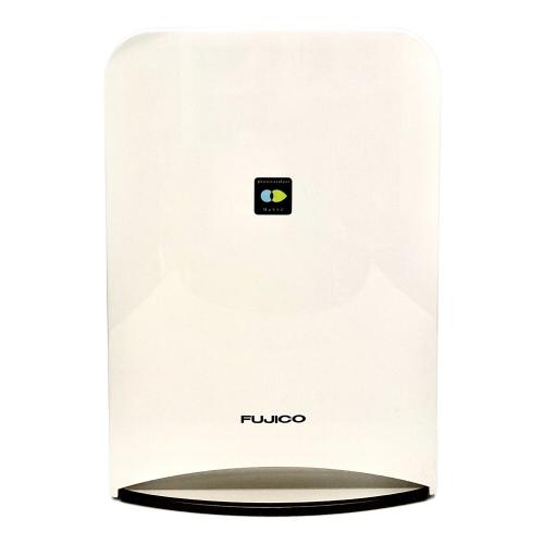 空気消臭除菌装置 ブルーデオS型 MC-S101