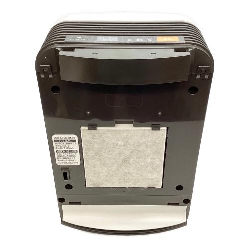 空気消臭除菌装置 ブルーデオS型 MC-S101